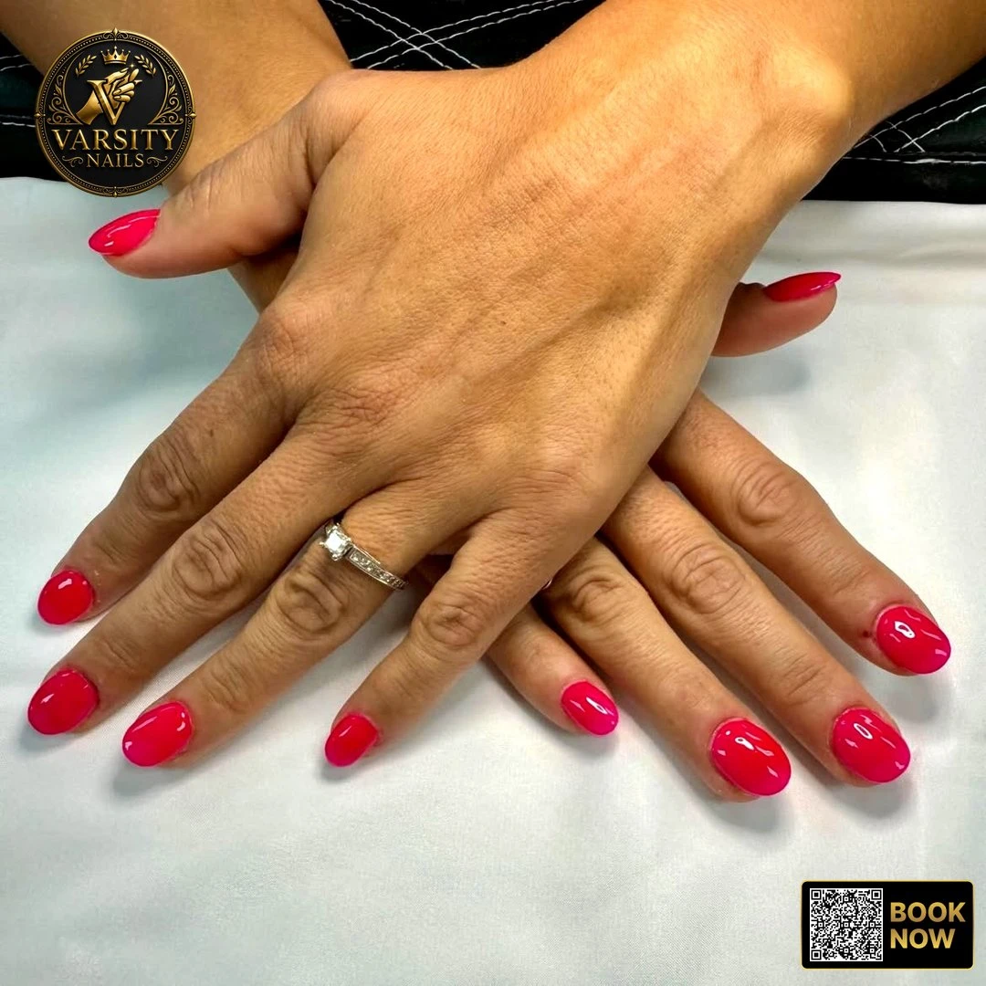 Nail Art
